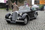 Hier klicken, um das Foto des PSL - Talbot-Lago T120 Cabriolet d'Usine '1939 (8).jpg 207.7K, zu vergrern