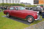 Hier klicken, um das Foto des PoLS - Bentley S2 Continental Flying Spur '1961.jpg 188.3K, zu vergrern