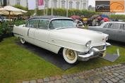 Hier klicken, um das Foto des PoLS - Cadillac Fleetwood Sixty Special '1956.jpg 179.1K, zu vergrern