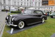 Hier klicken, um das Foto des PoLS - Rolls-Royce Silver Cloud II LWB James Young '1962.jpg 189.6K, zu vergrern