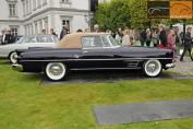 Hier klicken, um das Foto des PoSL - Dual Ghia Convertible '1958.jpg 182.0K, zu vergrern