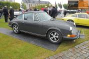 Hier klicken, um das Foto des Por - Porsche 911 S 2.2 Steve McQueen '1970.jpg 186.1K, zu vergrern