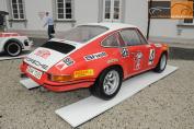 Hier klicken, um das Foto des Porsche 911 S 2.5 '1972.jpg 199.0K, zu vergrern