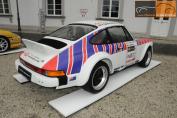 Hier klicken, um das Foto des Porsche 911 SC Rallye San Remo '1981 (6).jpg 191.3K, zu vergrern