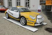 Hier klicken, um das Foto des Porsche 911-996 GT3 Rallye '2004 (1).jpg 200.5K, zu vergrern