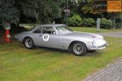 Hier klicken, um das Foto des R_Ferrari 500 Superfast '1965 (4).jpg 200.5K, zu vergrern