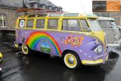 Hier klicken, um das Foto des R_VW Bus T1 Hippy '1966 (1).jpg 165.4K, zu vergrern