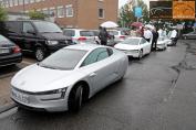 Hier klicken, um das Foto des S_VW XL1 '2013 (3).jpg 180.3K, zu vergrern