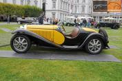 Hier klicken, um das Foto des TSC - Bugatti Typ 55 Roadster '1935 (20).jpg 205.3K, zu vergrern