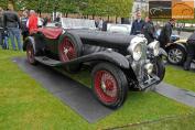 Hier klicken, um das Foto des TSC - Lagonda M45 Rapide Tourer REG.BPL101 '1934 (4).jpg 220.2K, zu vergrern