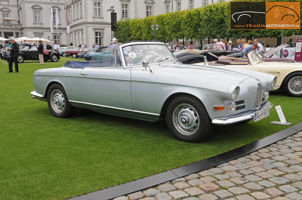 BMW 503 Cabriolet '1956.jpg 182.8K