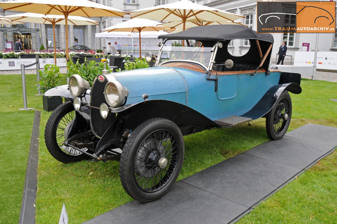 Bugatti Typ 27 Brescia Modifiee '1923.jpg 186.4K