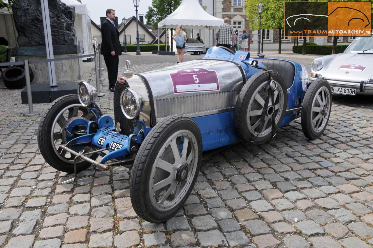 Bugatti Typ 35 '1925.jpg 215.0K