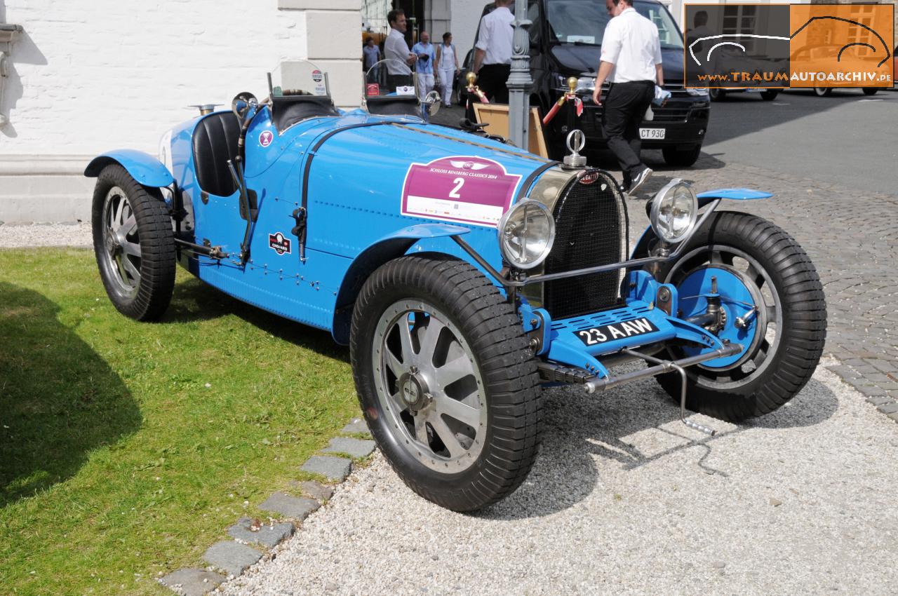 Bugatti Typ 35 T '1926.jpg 208.0K