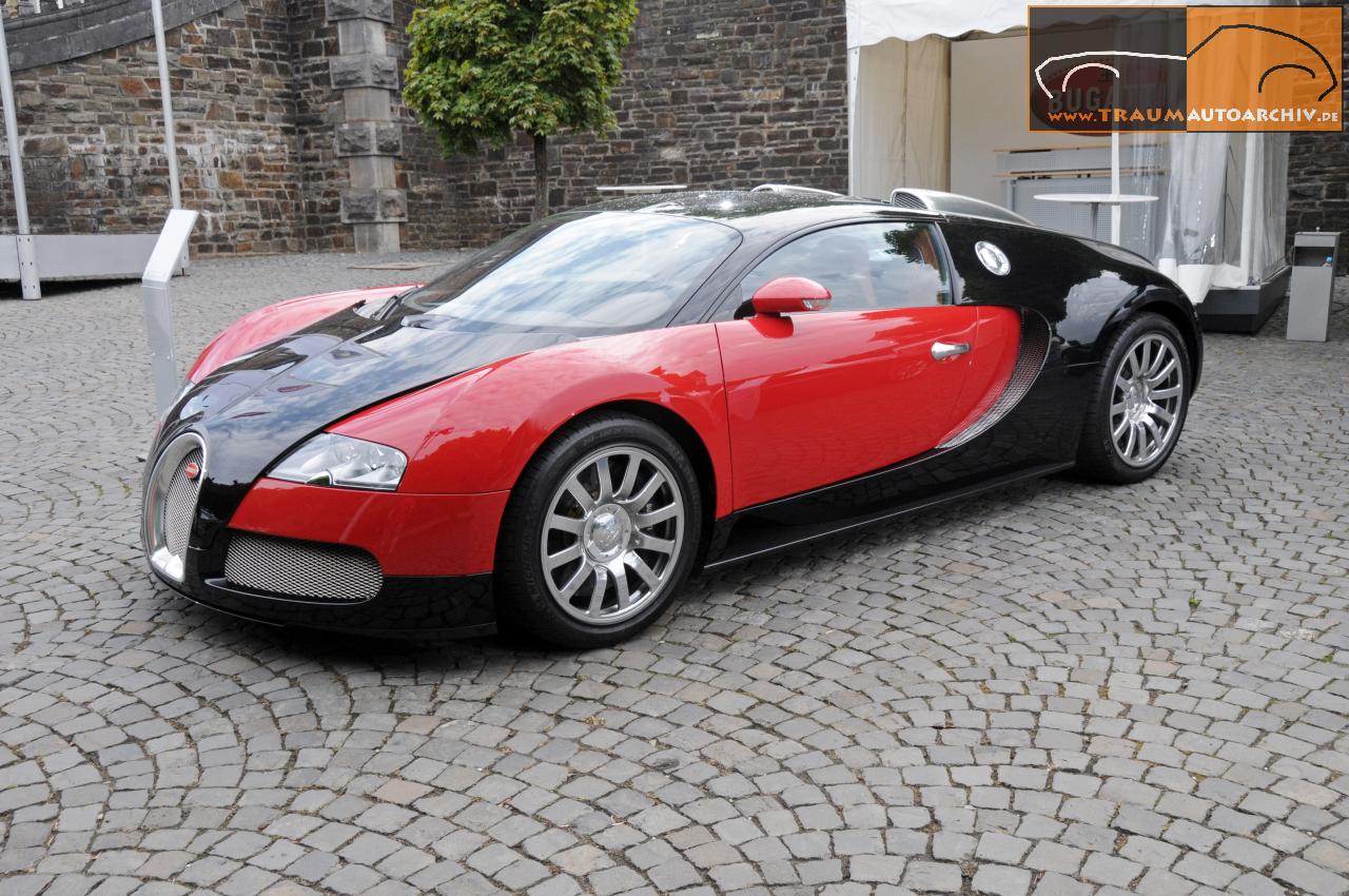 Bugatti Veyron 16.4 VIN.VF9SA15C68M795229 '2008.jpg 202.5K