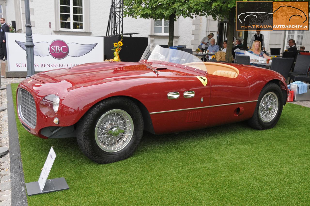 Ferrari 250 MM Spider Vignale VIN.0290MM '1953.jpg 196.0K