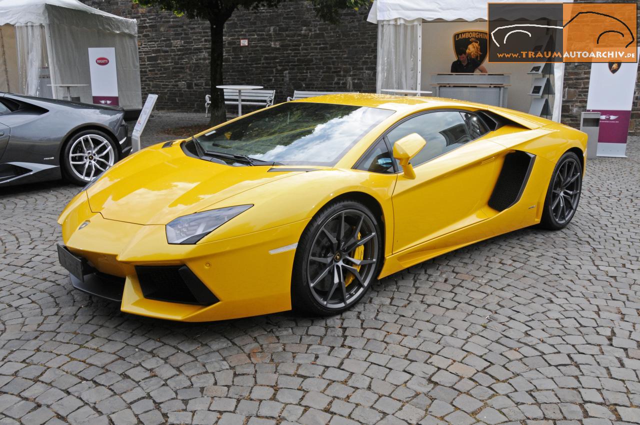 Lamborghini Aventador LP700-4 VIN.ZHWEC1ZD1ELA02672 '2014.jpg 187.5K