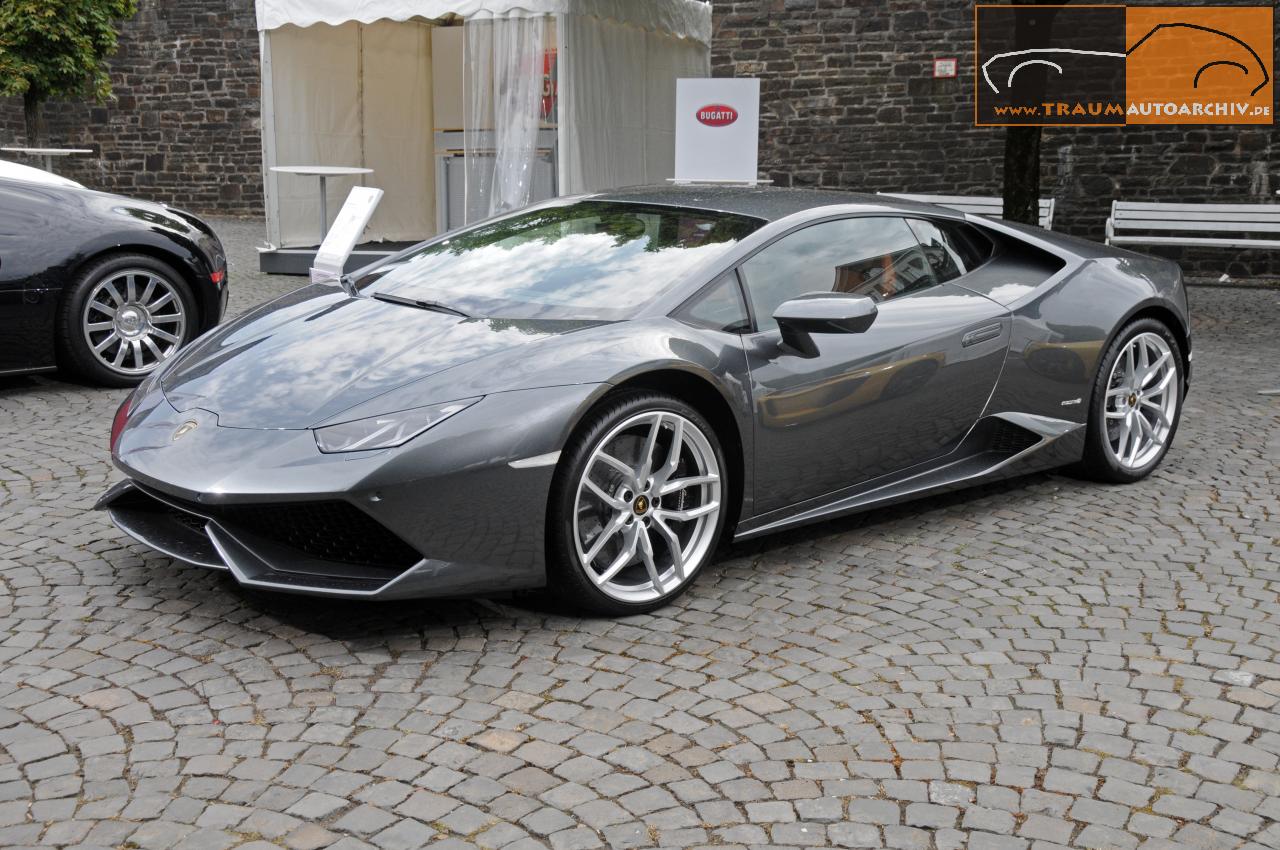 Lamborghini Huracan LP 610-4 '2014.jpg 188.0K