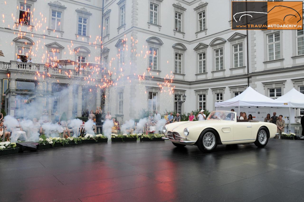 Maserati 150 GT Spyder '1957 (1).jpg 153.2K