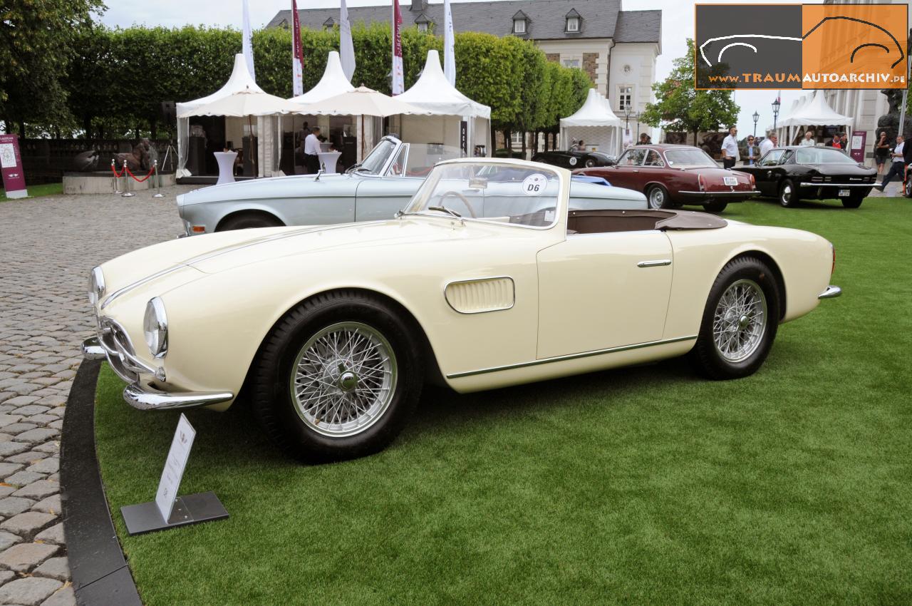 Maserati 150 GT Spyder '1957 (2).jpg 198.1K