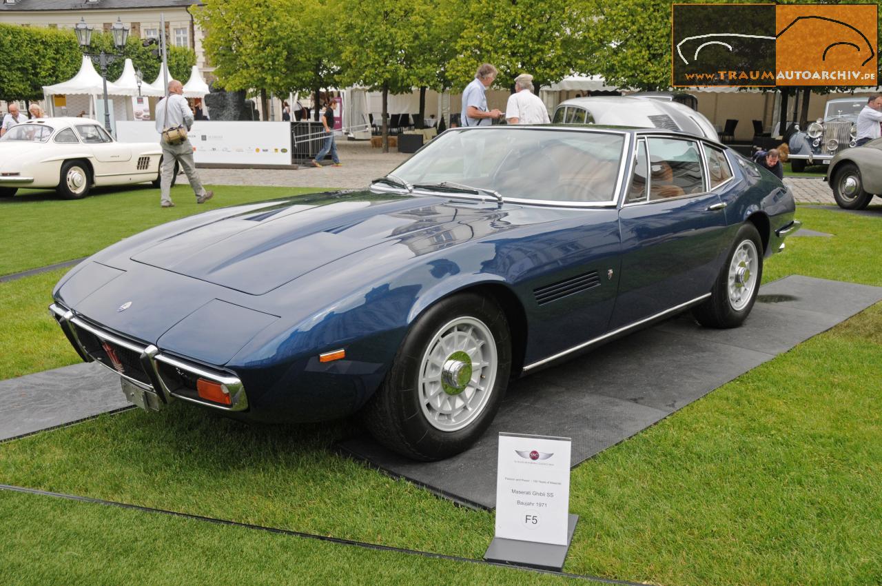 Maserati Ghibli SS '1971.jpg 210.8K