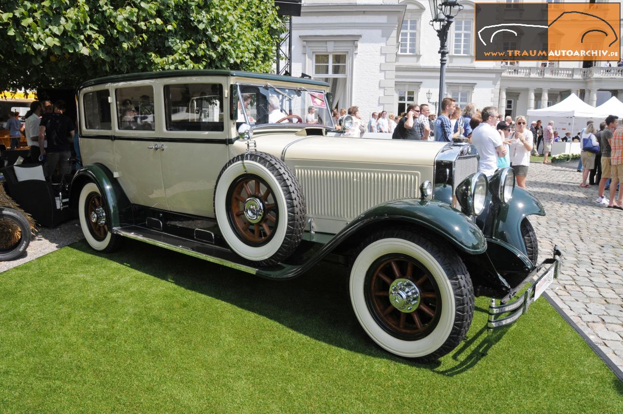 Mercedes-Benz Nuerburg 460 K '1928.jpg 231.0K