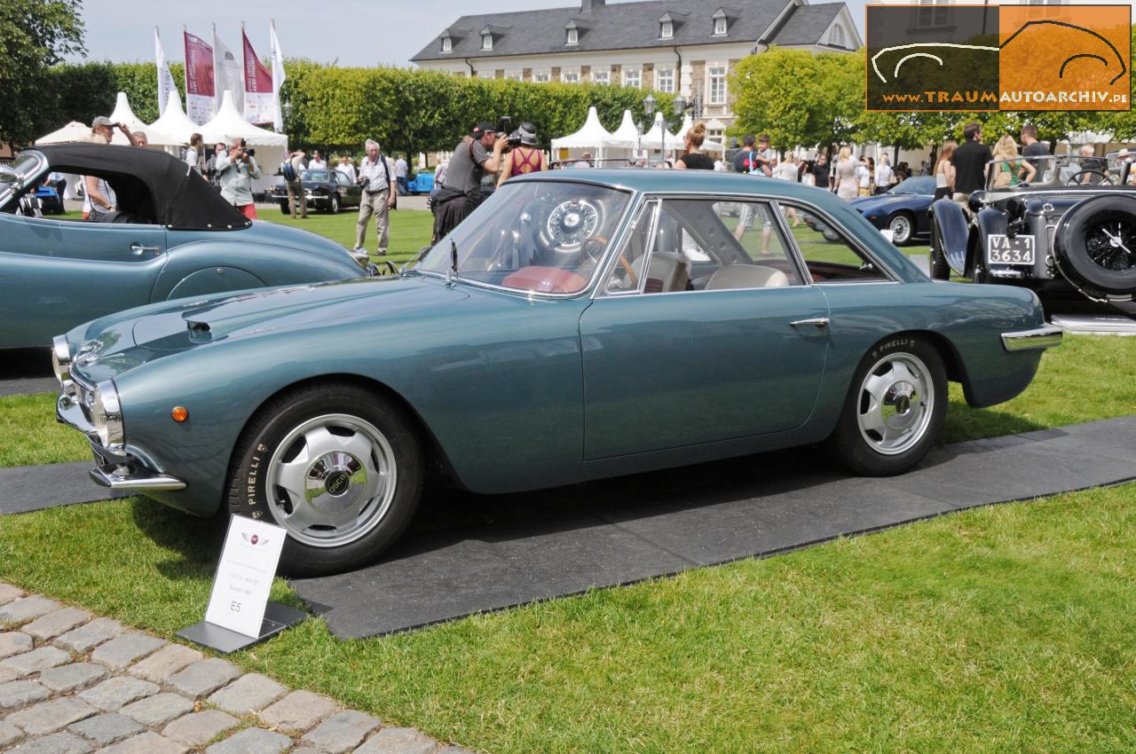 Osca 1600 GT Touring '1960.jpg 211.1K