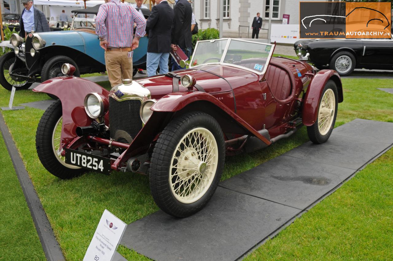 Riley Brooklands Speed Model '1930.jpg 188.6K