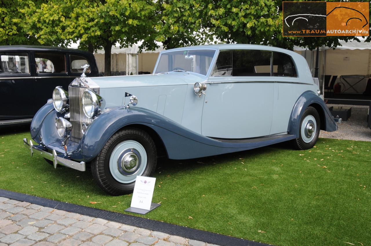 Rolls-Royce Wraith Two Door Coupe James Young VIN.WEC2 '1939 .jpg 198.6K