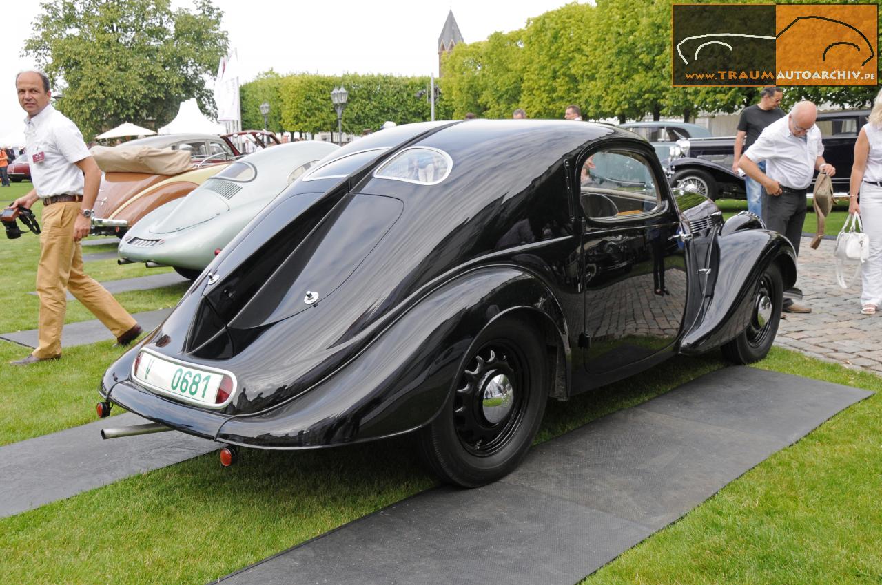 Skoda Popular Monte Carlo '1937.jpg 195.3K