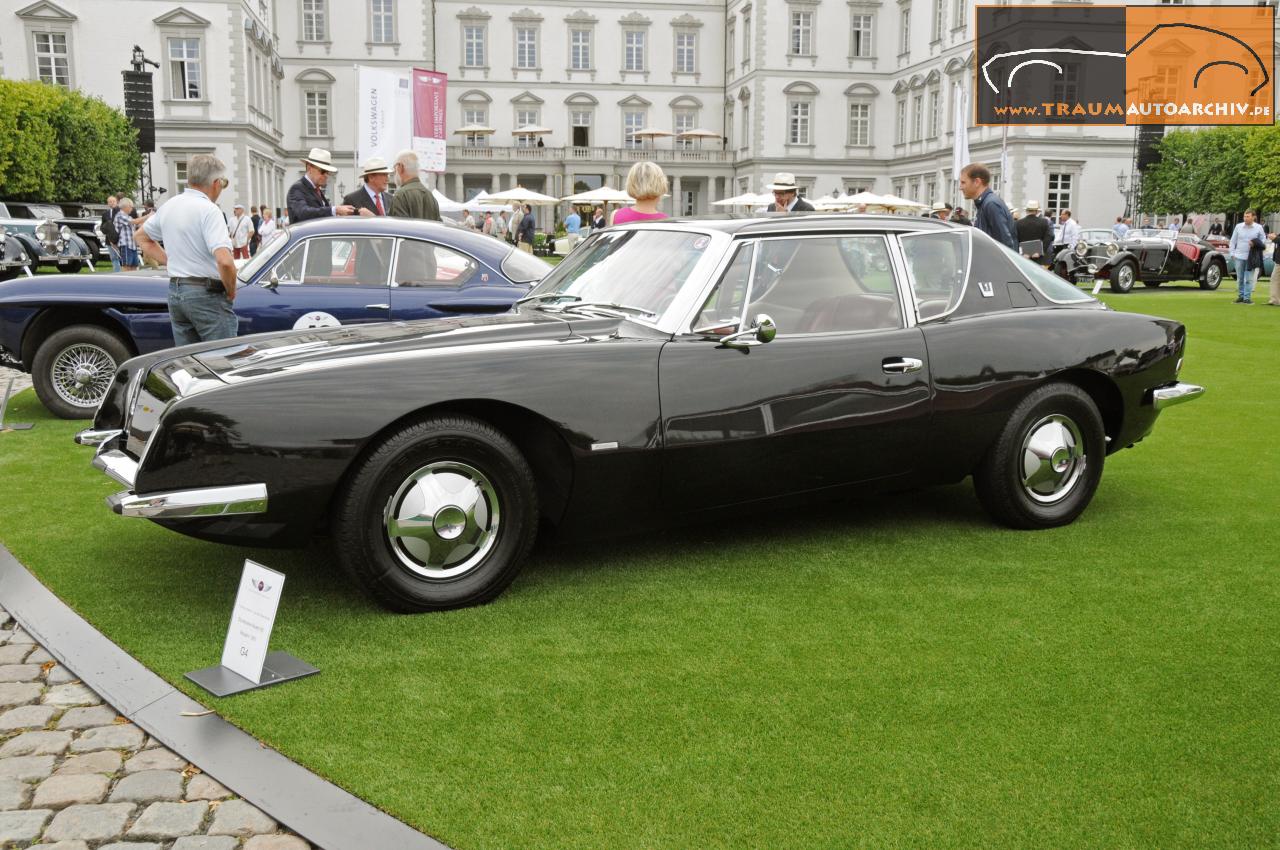 Studebaker Avanti R2 '1963.jpg 196.4K