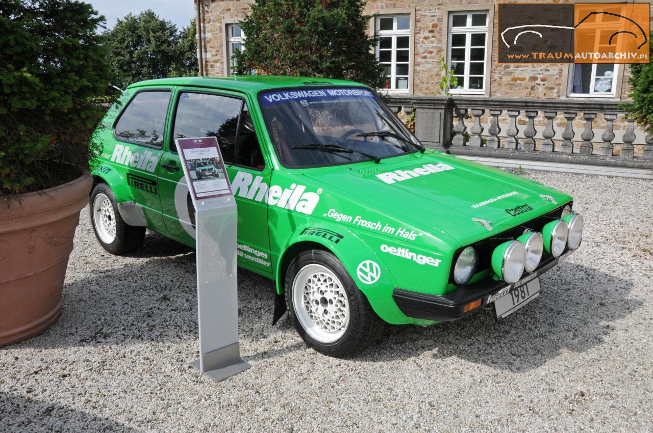 VW Golf Rallye Rheila '1981.jpg 248.8K