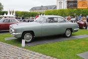 Hier klicken, um das Foto des Cisitalia 505 F '1953.jpg 198.8K, zu vergrern