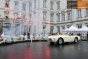 Hier klicken, um das Foto des Maserati 150 GT Spyder '1957 (1).jpg 153.2K, zu vergrern