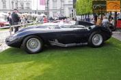 Hier klicken, um das Foto des Maserati 450 S '1956.jpg 219.5K, zu vergrern