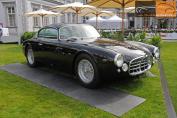 Hier klicken, um das Foto des Maserati A6G-2000 Coupe Frua '1955.jpg 203.9K, zu vergrern