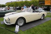 Hier klicken, um das Foto des Maserati A6G-2000 Spider Frua '1957.jpg 186.5K, zu vergrern