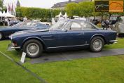 Hier klicken, um das Foto des Maserati Sebring 3700 GTI '1967.jpg 205.8K, zu vergrern