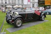 Hier klicken, um das Foto des Mercedes-Benz 380 Roadster Erdmann und Rossi '1933.jpg 200.5K, zu vergrern