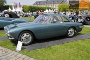 Hier klicken, um das Foto des Osca 1600 GT Touring '1960.jpg 211.1K, zu vergrern