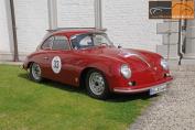 Hier klicken, um das Foto des Porsche 356 A Carrera GT '1957.jpg 187.5K, zu vergrern