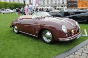 Hier klicken, um das Foto des Porsche 356-1500 Speedster '1955.jpg 208.4K, zu vergrern