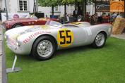 Hier klicken, um das Foto des Porsche 550-1500 RS Spyder Carrera Panamericana '1954.jpg 211.0K, zu vergrern