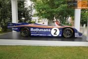 Hier klicken, um das Foto des Porsche 956 C Rothmans '1982.jpg 230.1K, zu vergrern