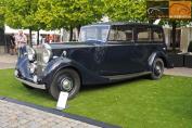 Hier klicken, um das Foto des Rolls-Royce Wraith Limousine Rippon VIN.WEC54 '1939.jpg 207.5K, zu vergrern