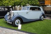 Hier klicken, um das Foto des Rolls-Royce Wraith Two Door Coupe James Young VIN.WEC2 '1939 .jpg 198.6K, zu vergrern