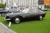 Hier klicken, um das Foto des Studebaker Avanti R2 '1963.jpg 196.4K, zu vergrern