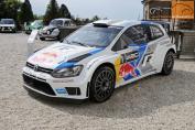 Hier klicken, um das Foto des VW Polo WRC '2014.jpg 236.3K, zu vergrern