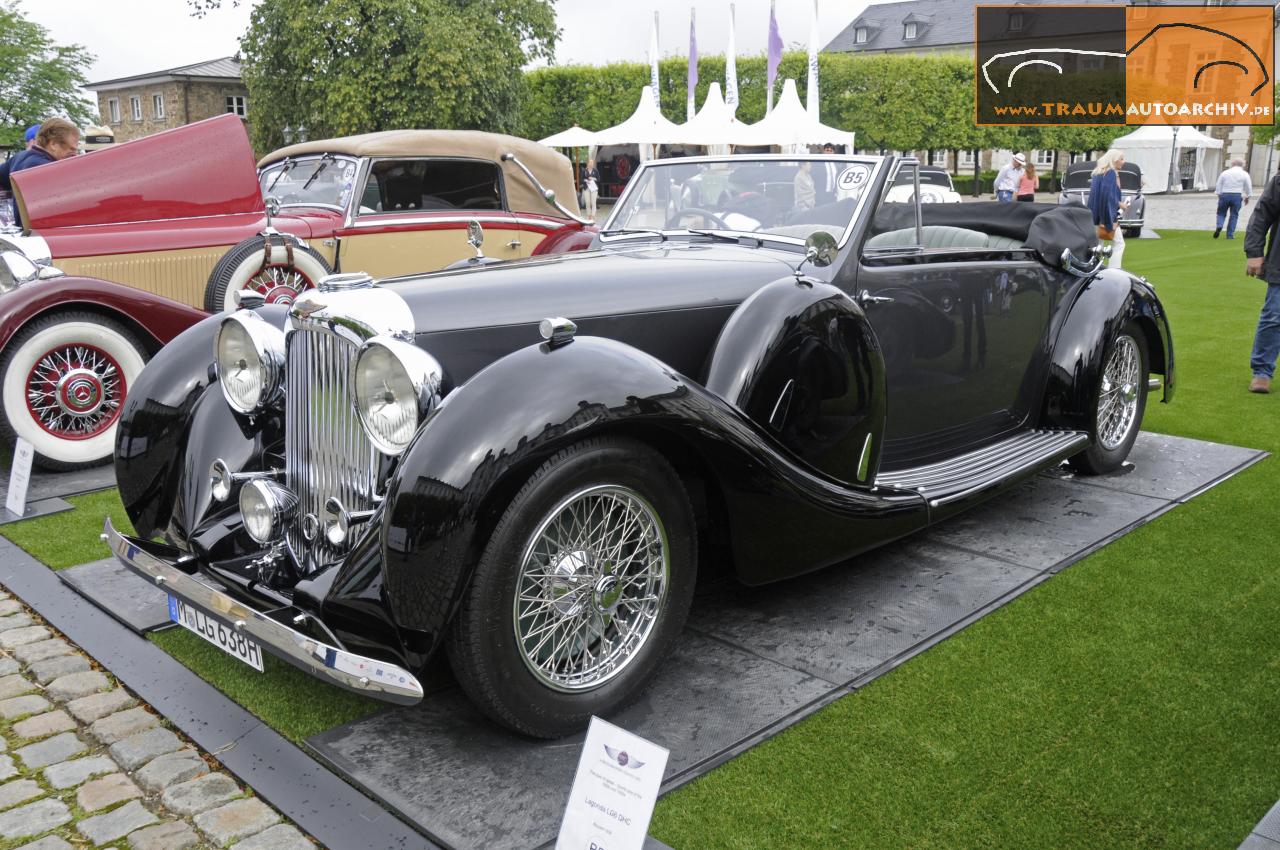 2_Lagonda LG6 Drophead Coupe '1938 (7).jpg 208.1K