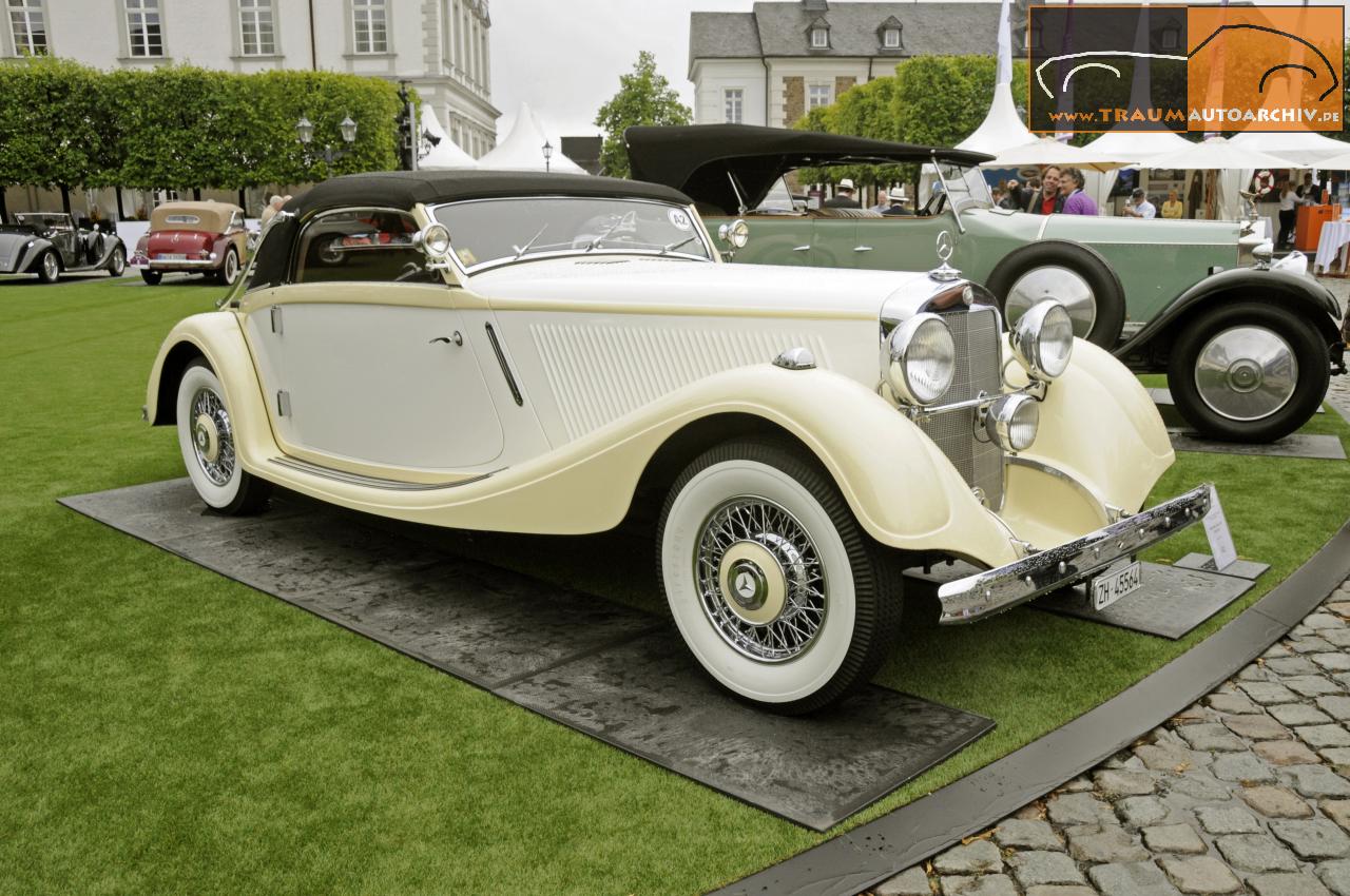 2_Mercedes-Benz 290 lang Cabrio A '1935 (1).jpg 186.4K